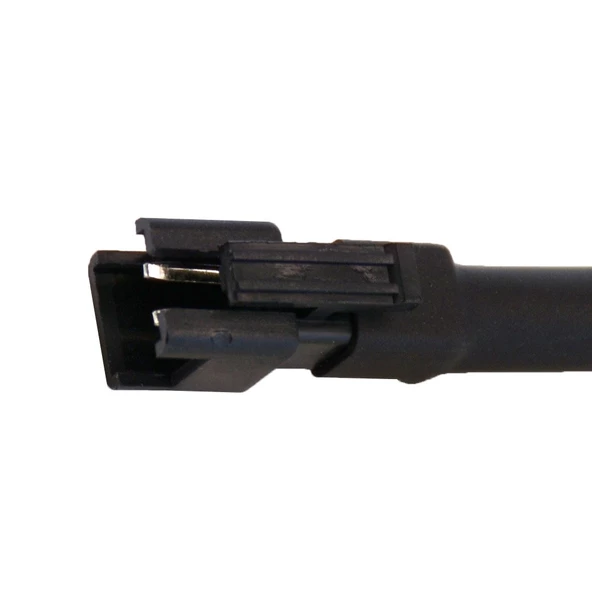 Davlumbaz & Aspiratör Şerit Led Lamba 4W Kumtel ile Uyumlu - Resim 2