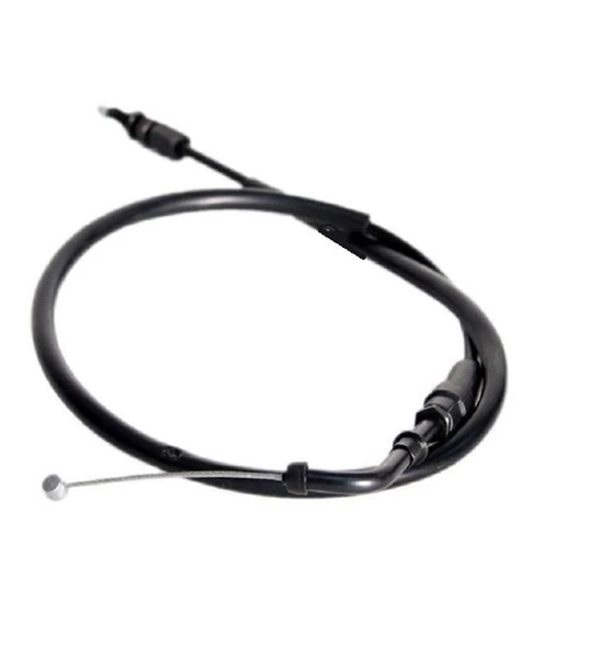 Bajaj Discover 125 St ,Discover 150F 150S Uyumlu Gaz Teli _Supermoto ürün görseli 1