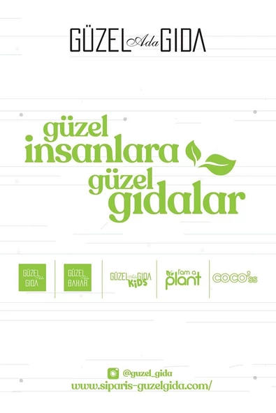 Organik Hindistan Cevizi Yağı 150 Ml (soğuk Sıkım) - 3