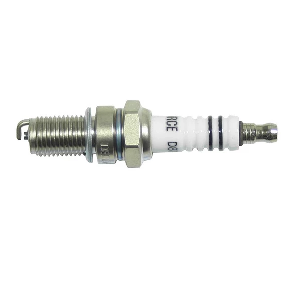 AGK CG DELTAFORCE BUJİ D8TC ürün görseli