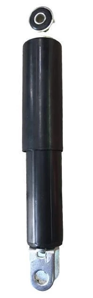 EKOBİS EXTRA-SPECTRUM ÖN AMORTİSÖR ADET ürün görseli 1