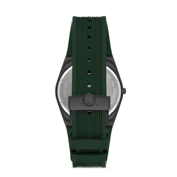 Momentus EM345N-15YN Erkek Kol Saati - Resim 3