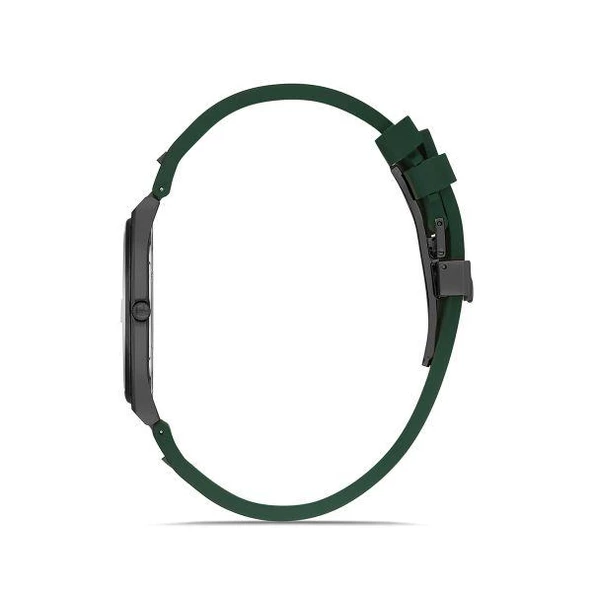 Momentus EM345N-15YN Erkek Kol Saati - Resim 2