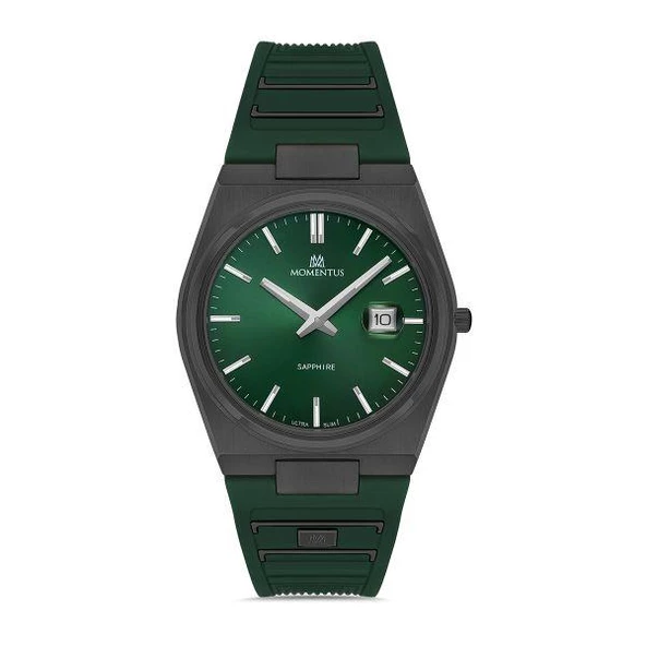 Momentus EM345N-15YN Erkek Kol Saati ürün görseli