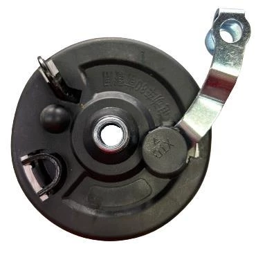 VOLTA VSM ÖN FREN KAMPANASI KÜÇÜK BALATALI ürün görseli