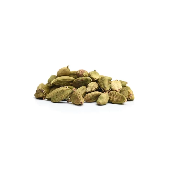 Kakule Tane 25 gr - 2