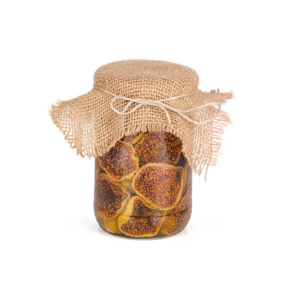 Gerbay Zeytinyağlı Kuru İncir 400 gr