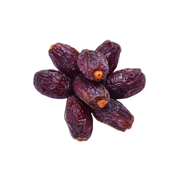 Lüx Kudüs Hurması (M)