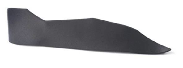 YAMAHA NMAX125-155 SOL PASPAS - Resim 2