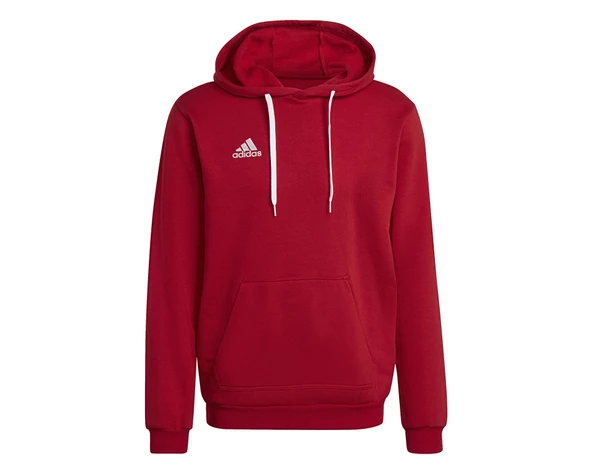 Entrada 22 Sweat Hoodie Erkek Futbol Sweatshirts H57514 - 3