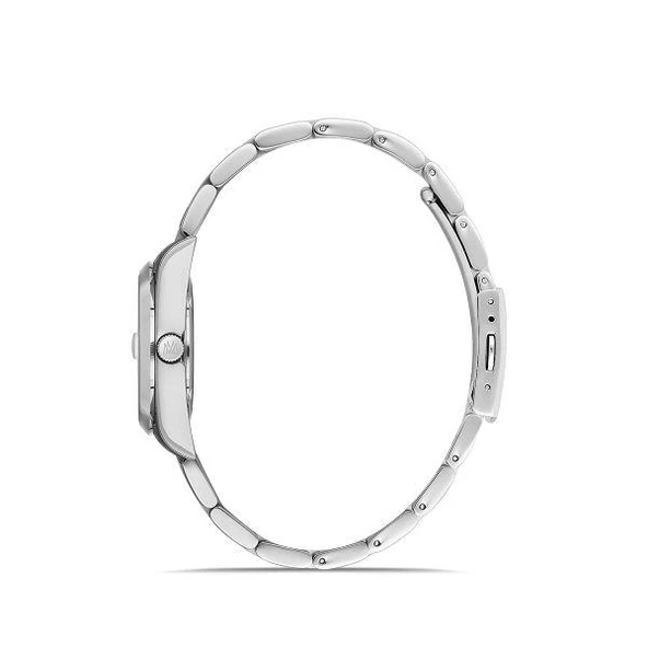 Momentus CW136S-13SS Kadın Kol Saati - Resim 2