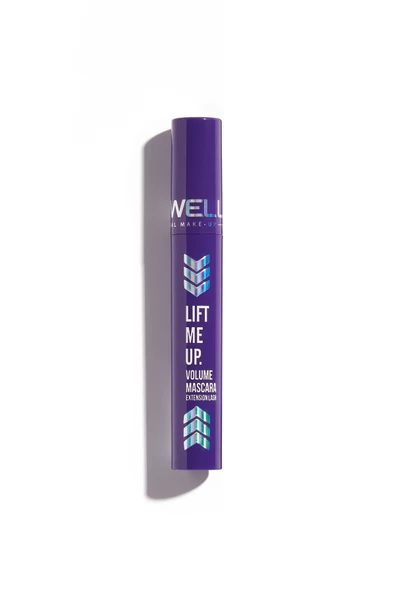 Lift Me Up Volume Mascara 8 ML