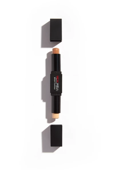 Contour & Highlighter Stick