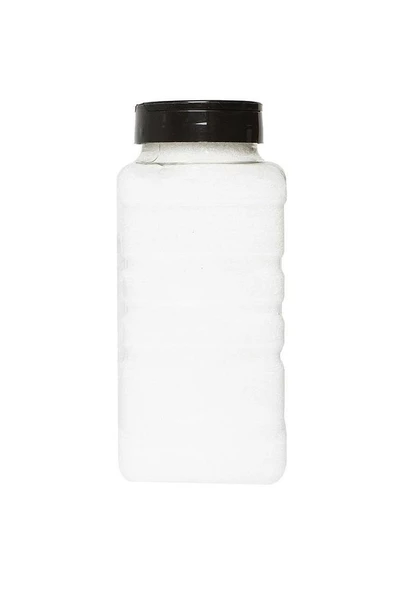 İngiliz Tuzu ( Epsom Tuzu ) 1000 gr - 3