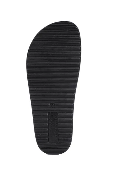 Ceyo Bahama-16 Anatomik Taban Terlik Vizon 35-39 - Resim 6