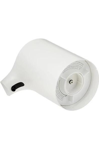 Xiaomi Mi Otomatik Köpük Sabun Makinası MJXSJ03XW - 5