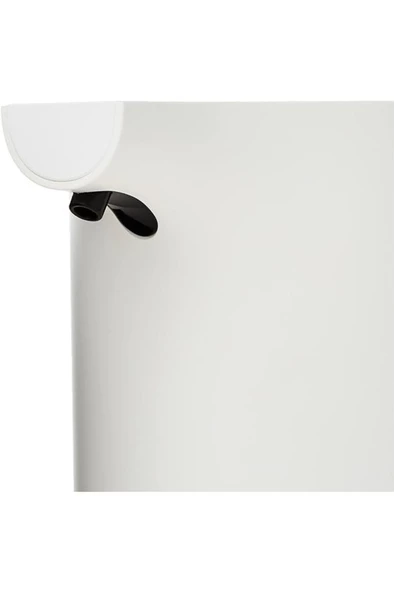 Xiaomi Mi Otomatik Köpük Sabun Makinası MJXSJ03XW - 3