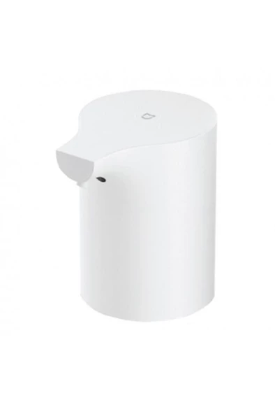 Xiaomi Mi Otomatik Köpük Sabun Makinası MJXSJ03XW - 4