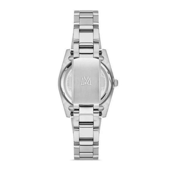 Momentus CW136S-11SS Kadın Kol Saati - Resim 3