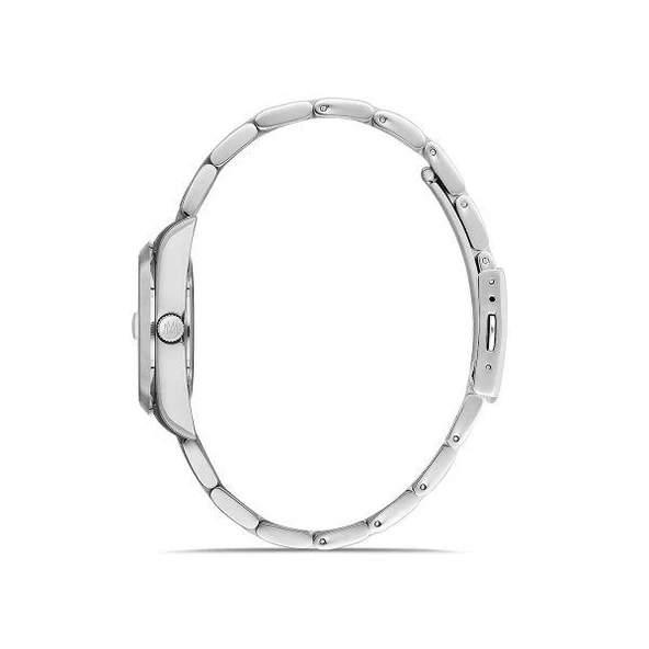 Momentus CW136S-11SS Kadın Kol Saati - Resim 2