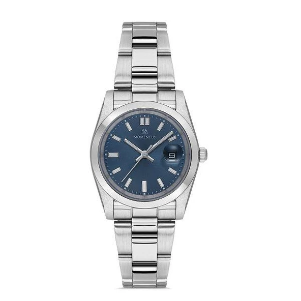 Momentus CW136S-11SS Kadın Kol Saati ürün görseli