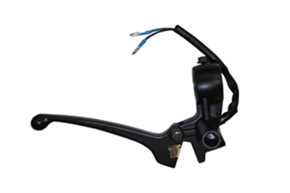 MONDIAL SFC ÖN FREN KOLU LEVYESİ KOMPLE ürün görseli 1