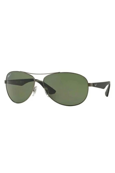 RAYBAN 0RB3526 029/9A 63 Erkek Güneş Gözlüğü