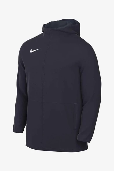 Nike M Nk Sf Acdpr24 Hooded Rain Jacket Erkek Yağmurluk FD7686-451