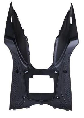 VOLTA RS5 AYAK BASMA YERİ PLASTİK ORJİNAL ürün görseli