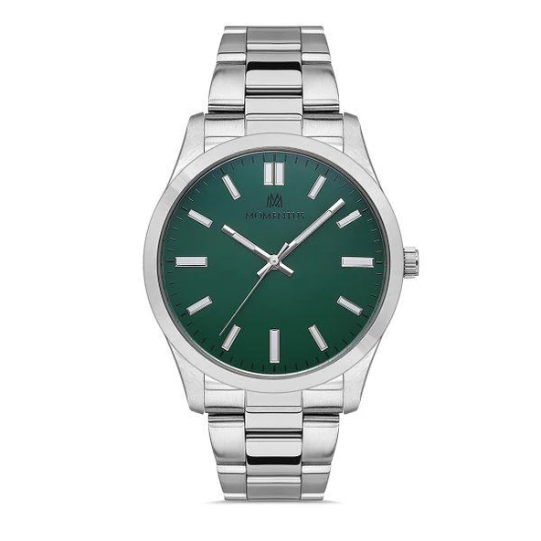 Momentus CM136S-15SS Erkek Kol Saati ürün görseli