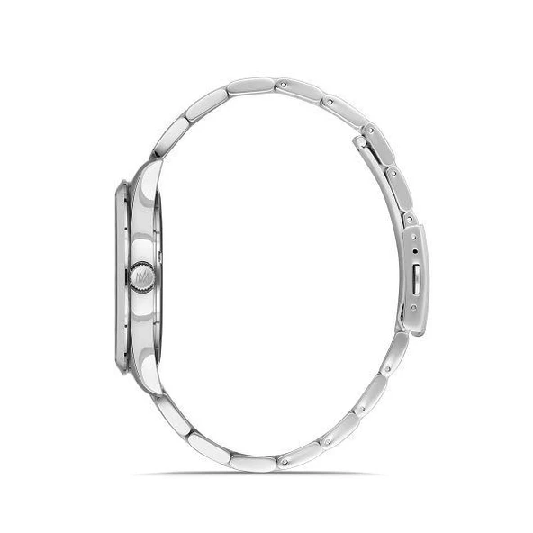 Momentus CM136S-15SS Erkek Kol Saati - Resim 2