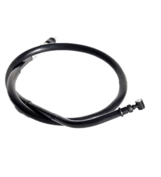 Tvs Rtr 150 Apache Debriyaj Teli _Supermoto ürün görseli 1