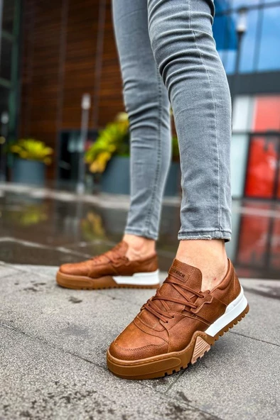 CH067 TBT Erkek Ayakkabı TABA ürün görseli