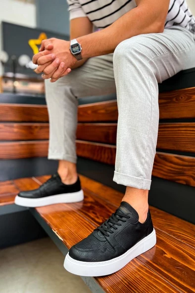 CH153 İpekyol BT SIYAH ürün görseli