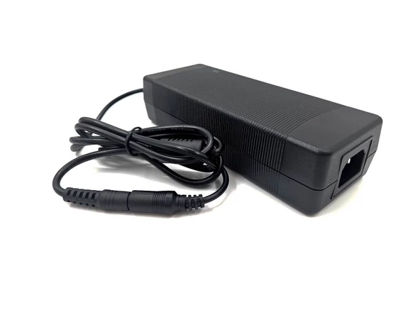 Acer Aspire V17 Nitro VN7-792, VN7-792G Notebook Adaptör - Şarj Cihazı 135W