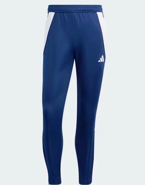 ADİDAS ERKEK EŞOFMAN ALT TIRO24 TRPNT S IR9344 - 4