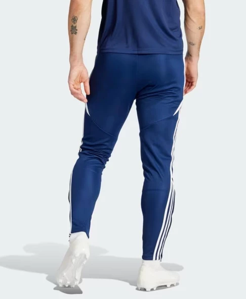 ADİDAS ERKEK EŞOFMAN ALT TIRO24 TRPNT S IR9344 - 2