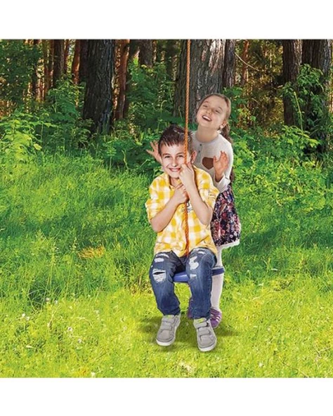 Enhoş Toys Bon Bon Salıncak 7223 - 3