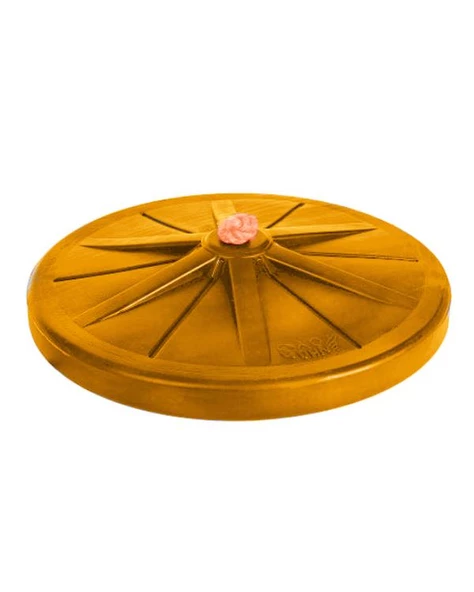 Enhoş Toys Bon Bon Salıncak 7223 - 2