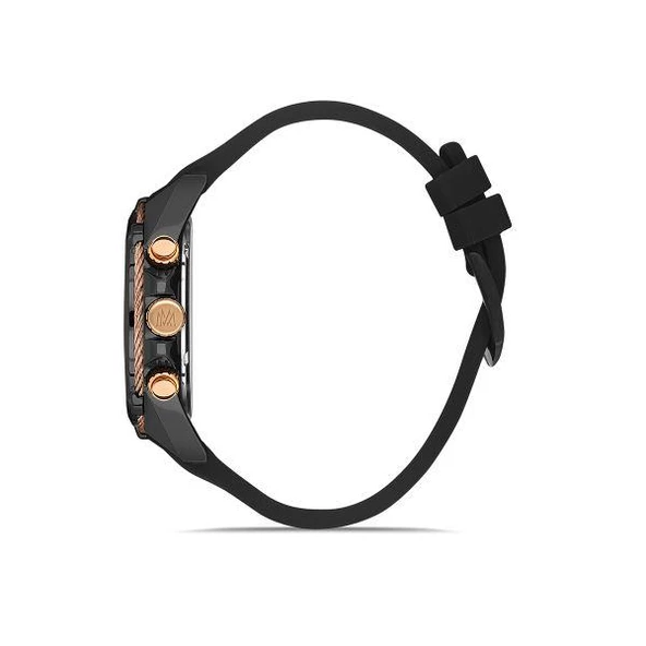 Momentus SM347B-04BR Erkek Kol Saati - 2
