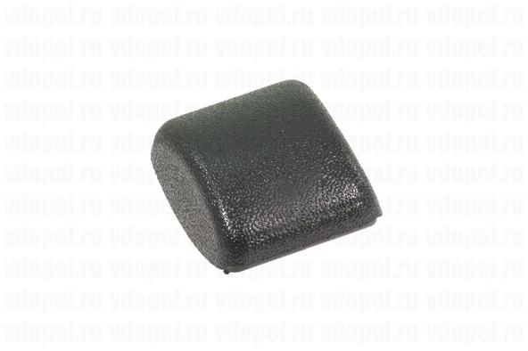 Opel Corsa B Hava Sirkülasyon Düğmesi - Resim 2