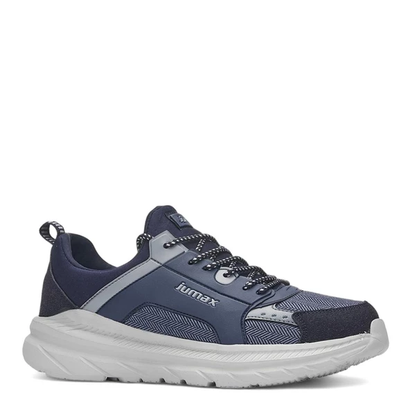 Unisex Bağcıksız (36-39) Active Spor Anatomik Taban Sneaker