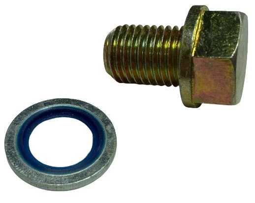 CUP-CG-YBR-CRYPTON YAĞ TAPASI FARKLI DİŞ ürün görseli 1