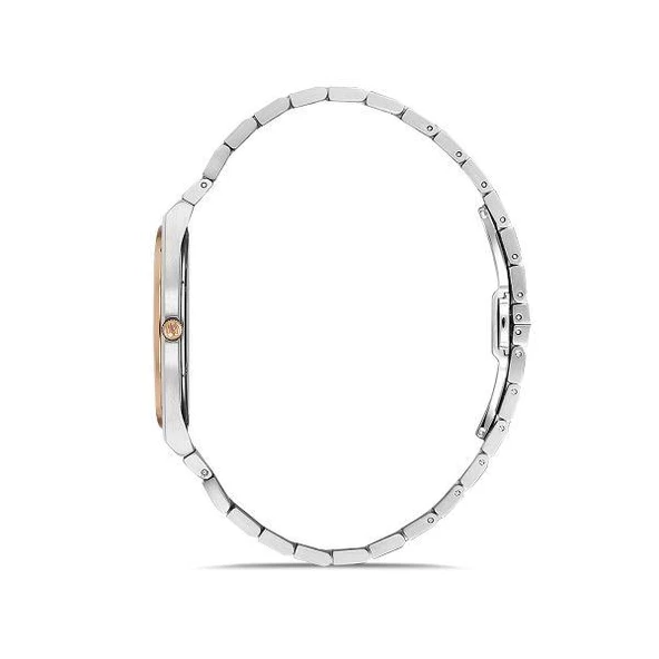 Momentus  EM345T-15SR  Erkek Kol Saati - Resim 2