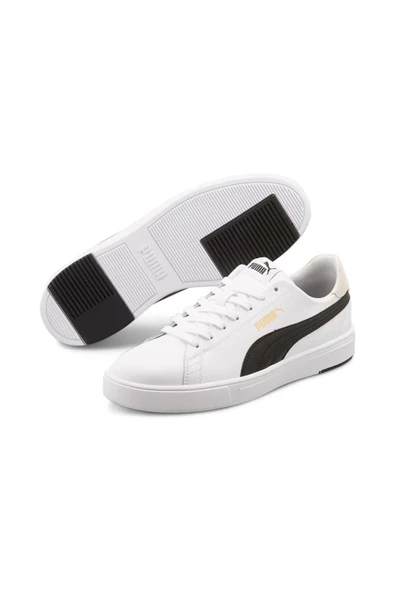 Puma 374902-08 Serve Pro Lite Erkek Sneaker