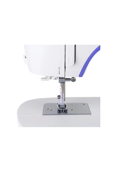 Singer M3405 Dikiş Makinesi - 7