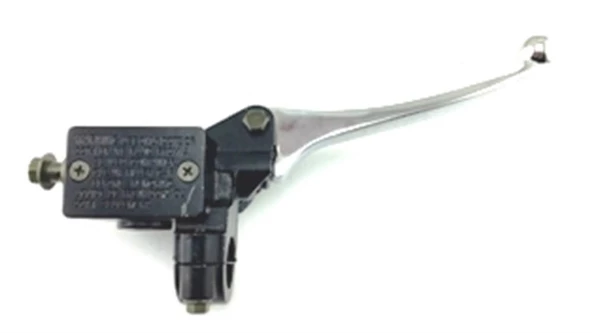 MOTOGUSTO RAPID 50 ÜST FREN MERKEZİ - Resim 2