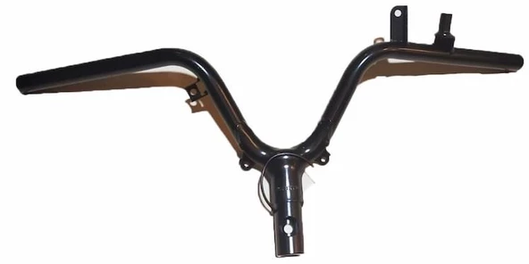 MONDİAL RİTMİCA100 GİDON DİTEKSİYON ürün görseli