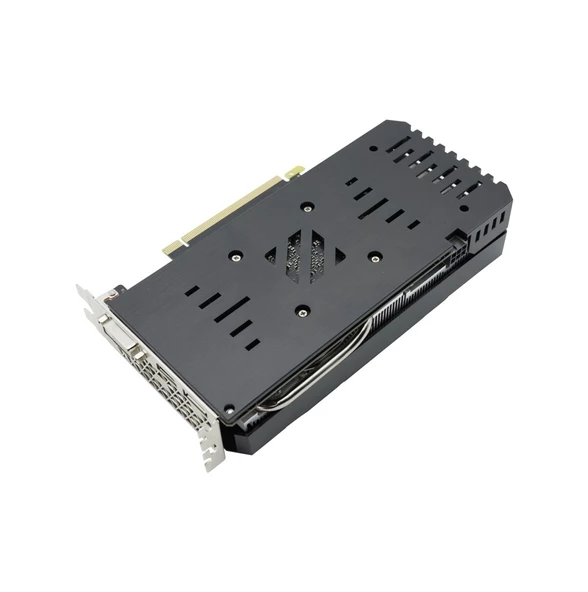 AFOX RTX 3050 8GB GDDR6 128Bit (AF3050-8GD6H5) - 5