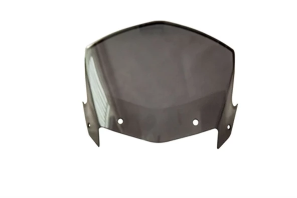 YAMAHA YBR-K ESD SİPERLİK CAMI ürün görseli